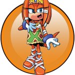 Tikal