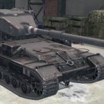 Fv 215 b 183