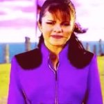 Selena gomez Good luck GIF Template