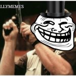 BasicallyMemes announcement template