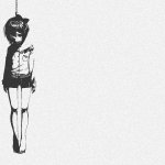 Suicide Sayori