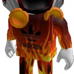 Firelord