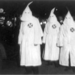 KKK Fun