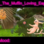 Alex_The_Muffin_Loving_Espeon Announcement by Liamsworlds meme