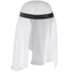 Sheikh hat