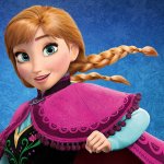 Anna