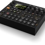 digitakt