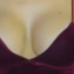 Jjg