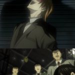 Light Yagami laugh | EARTHQUAKE. TURKEY | image tagged in light yagami laugh | made w/ Imgflip meme maker