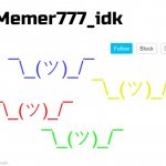 Memer777_idk announcement
