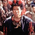 Rufio kill