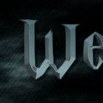Ginny Weasley