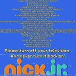 Piracy 1