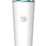 Shinee lightstick