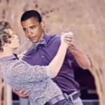 obama x harry