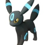 Umbreon