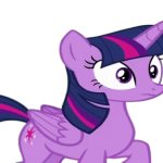 twilight Sparkle