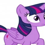 twilight sparkle