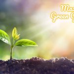 grow | Maxi's Green Garden | image tagged in grow,slavic,maxi's green garden,maxis green garden | made w/ Imgflip meme maker