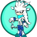 Redesign Silver