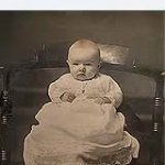 TLS 160X450 GIF Template