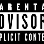 Parental Advisory