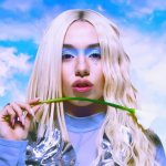 Ava Max Kings & Queens