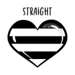 Straight Pride