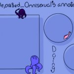 The_Depressed_Omnisexual’s Announcement Template