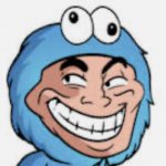 Memegod