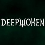 Deepwoken Build Maker