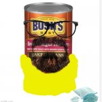 Beans | image tagged in beans | made w/ Imgflip meme maker