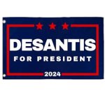 desantis-2024