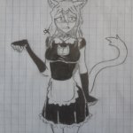 Nekory-Chan