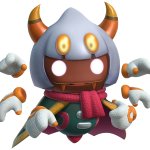 Taranza