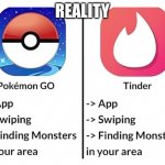 So true | REALITY | image tagged in so true | made w/ Imgflip meme maker