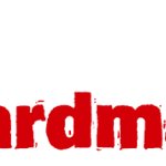 Aardman Logo