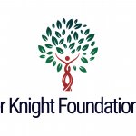 Tyler Knight Foundation