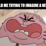 isnt it hard? | 7 YEAR OLD ME TRYING TO IMAGINE A NEW COLOR | image tagged in gifs,colors,why are you reading this,childhood | made w/ Imgflip video-to-gif maker