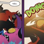 zavok what are you doing