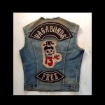 Vagabonds MC