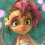 Jerra