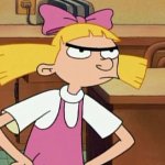 Helga Pataki