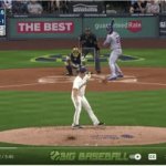 kyle schwarber Memes & GIFs - Imgflip