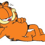 The garf