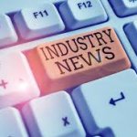 Industry news