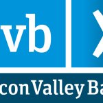 Silicon Valley Bank