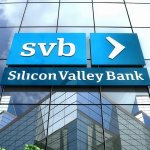 Silicon Valley Bank