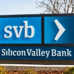 Silicon Valley Bank