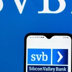 Silicon Valley Bank